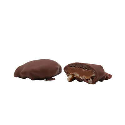 Pecandes