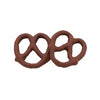 Pretzels