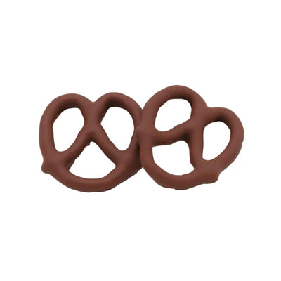 Pretzels