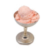 Strawberry Ice Cream