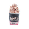 Strawberry Chocolate Chip Ice Cream