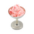 Strawberry Italian Ice