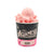 Strawberry Italian Ice
