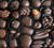 Dark Chocolate Assortment