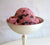 Black Cherry Ice Cream