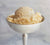 Butterscotch Ice Cream