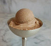 Cinnamon Ice Cream