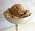 Coffee Ice Cream