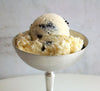 Cream-n-Cookies Ice Cream