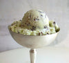 Mint Chocolate Chip Ice Cream