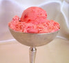 Peppermint Stick Ice Cream