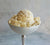 Pineapple Pecan Ice Cream