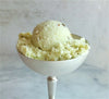 Pistachio Ice Cream