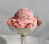 Spumoni Ice Cream