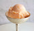 Peach Italian Ice