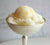 Pineapple Italian Ice