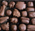 Milk Chocolate Assortment