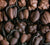 Chocolate-Covered Nuts