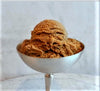 Pumpkin Ice Cream