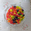 Teenie Beanie Jelly Beans