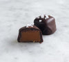 Salted Caramels