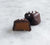 Salted Caramels