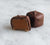 Traditional Caramels